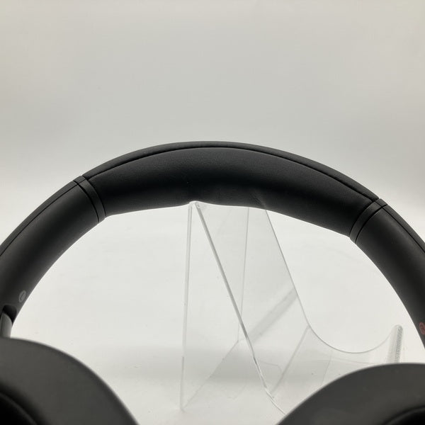 【中古】ULT WEAR ブラック 【WH-ULT900N BC】【秋葉原】