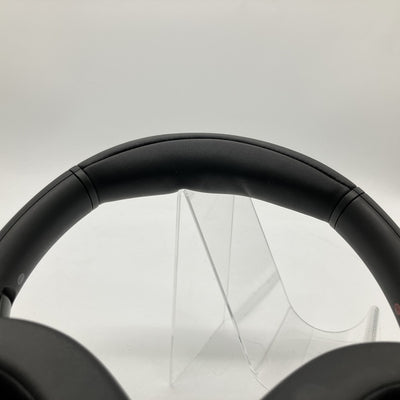 【中古】ULT WEAR ブラック 【WH-ULT900N BC】【秋葉原】