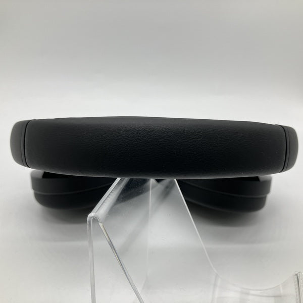 【中古】ULT WEAR ブラック 【WH-ULT900N BC】【秋葉原】