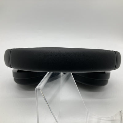 【中古】ULT WEAR ブラック 【WH-ULT900N BC】【秋葉原】