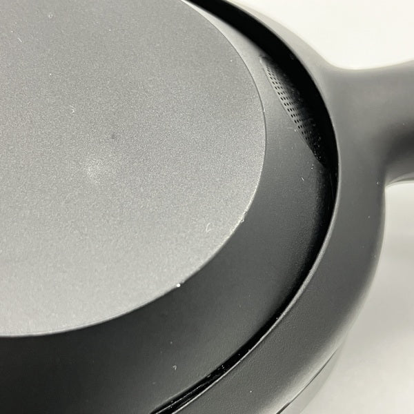 【中古】ULT WEAR ブラック 【WH-ULT900N BC】【秋葉原】