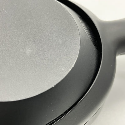 【中古】ULT WEAR ブラック 【WH-ULT900N BC】【秋葉原】