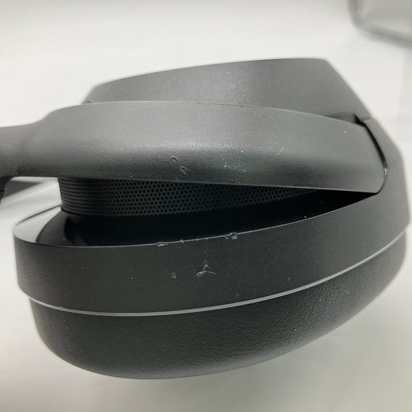 【中古】ULT WEAR ブラック 【WH-ULT900N BC】【秋葉原】