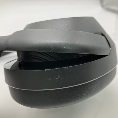 【中古】ULT WEAR ブラック 【WH-ULT900N BC】【秋葉原】