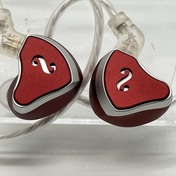 【中古】Prelude【秋葉原】