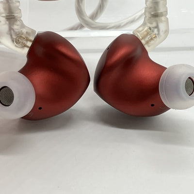 【中古】Prelude【秋葉原】