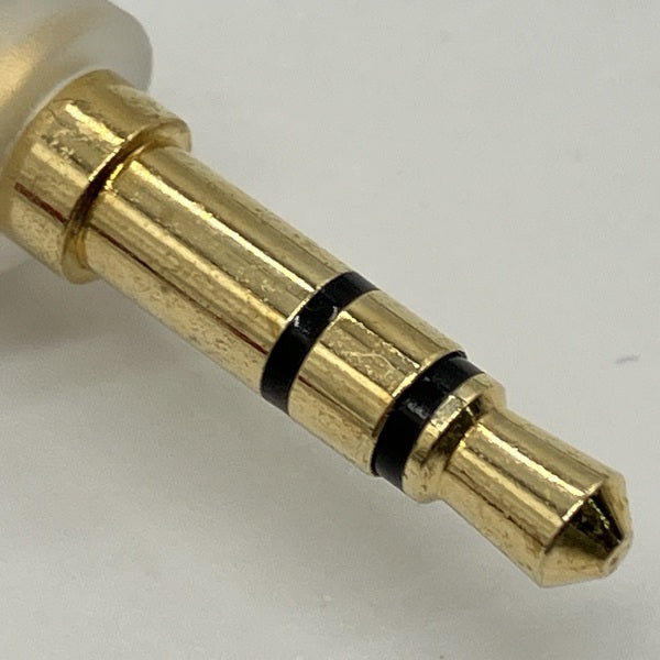 【中古】Prelude【秋葉原】