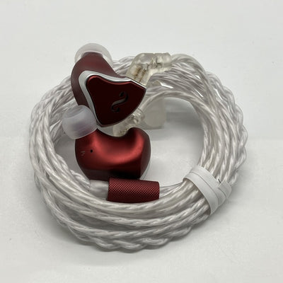 【中古】Prelude【秋葉原】