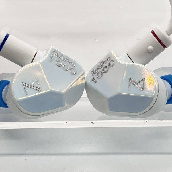 【中古】MAPro1000 Bluish Snow 【OTA-MAPRO-1000-BS】【仙台】