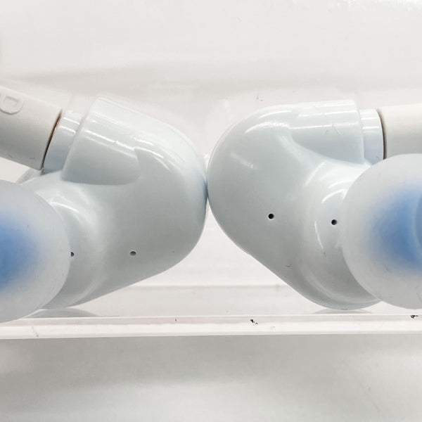 【中古】MAPro1000 Bluish Snow 【OTA-MAPRO-1000-BS】【仙台】