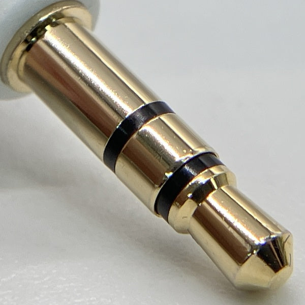 【中古】MAPro1000 Bluish Snow 【OTA-MAPRO-1000-BS】【仙台】