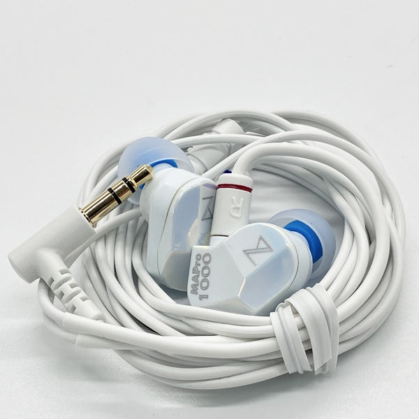 【中古】MAPro1000 Bluish Snow 【OTA-MAPRO-1000-BS】【仙台】