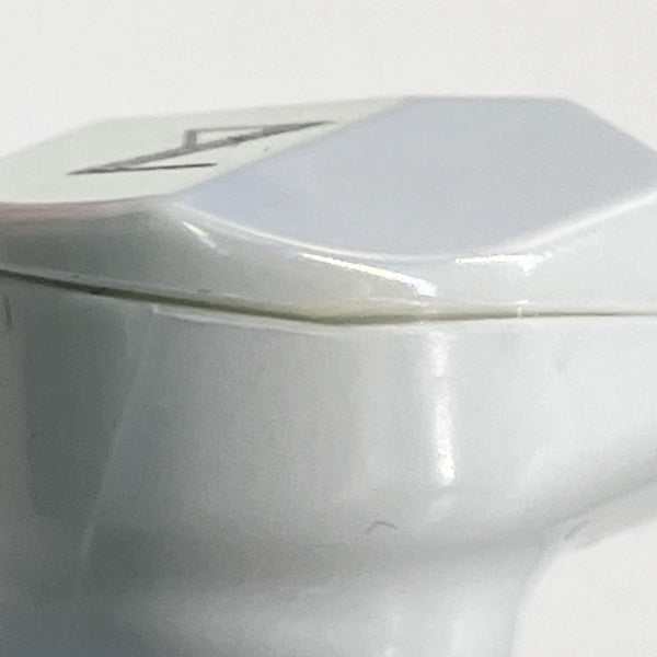 【中古】MAPro1000 Bluish Snow 【OTA-MAPRO-1000-BS】【仙台】