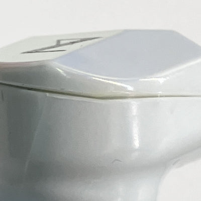 【中古】MAPro1000 Bluish Snow 【OTA-MAPRO-1000-BS】【仙台】