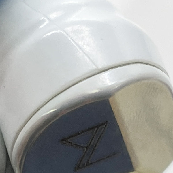 【中古】MAPro1000 Bluish Snow 【OTA-MAPRO-1000-BS】【仙台】