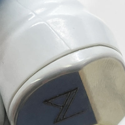 【中古】MAPro1000 Bluish Snow 【OTA-MAPRO-1000-BS】【仙台】