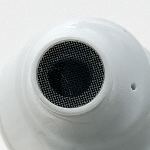 【中古】MAPro1000 Bluish Snow 【OTA-MAPRO-1000-BS】【仙台】