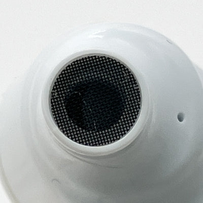 【中古】MAPro1000 Bluish Snow 【OTA-MAPRO-1000-BS】【仙台】