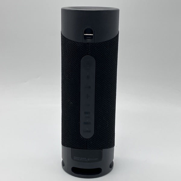 【中古】SRS-XB23 BC ブラック【名古屋】