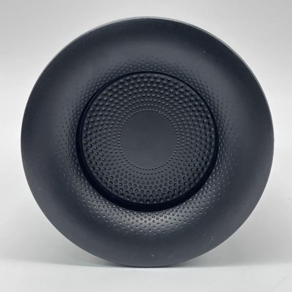 【中古】SRS-XB23 BC ブラック【名古屋】