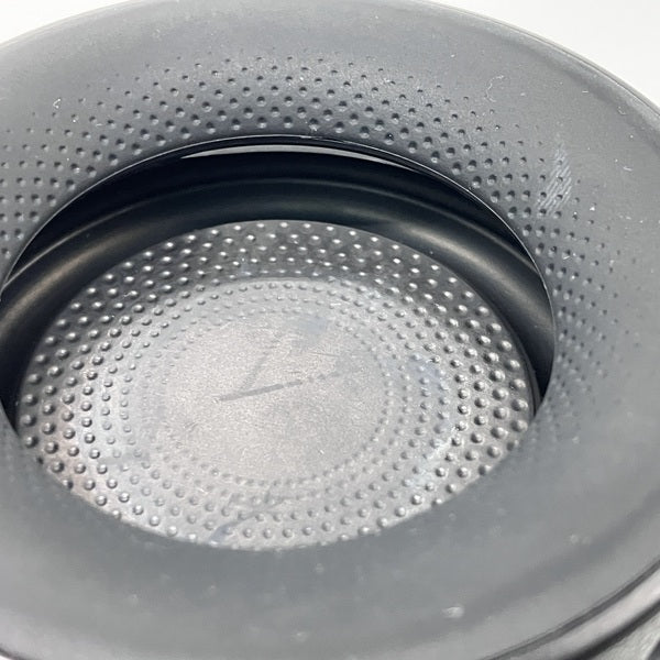 【中古】SRS-XB23 BC ブラック【名古屋】