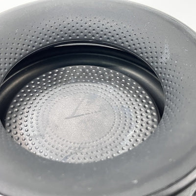 【中古】SRS-XB23 BC ブラック【名古屋】