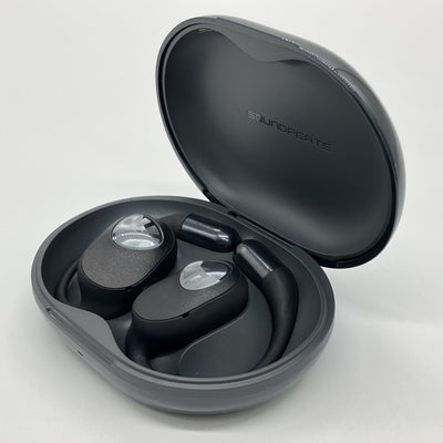 【中古】Soundpeats GoFree2【日本橋】