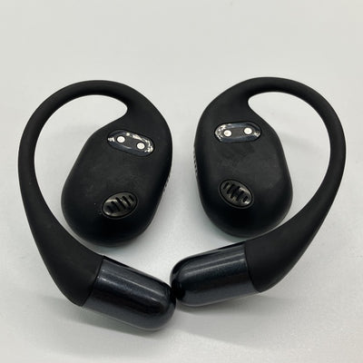 【中古】Soundpeats GoFree2【日本橋】