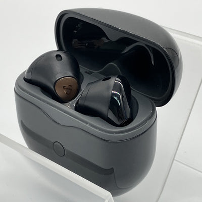 【中古】Soundpeats Air4 Lite【日本橋】