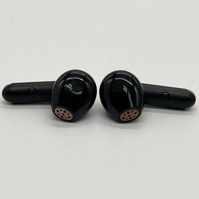 【中古】Soundpeats Air4 Lite【日本橋】