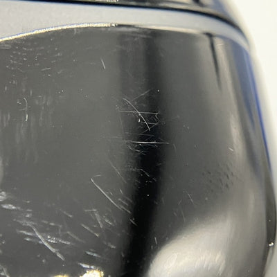 【中古】Soundpeats Air4 Lite【日本橋】