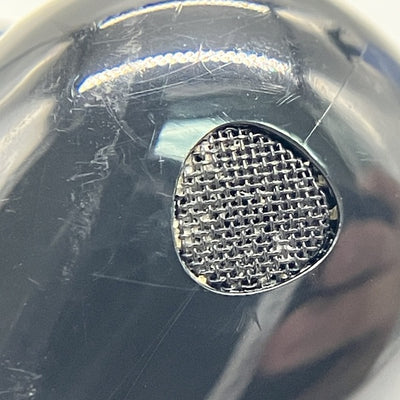 【中古】Soundpeats Air4 Lite【日本橋】