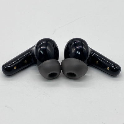 【中古】Soundcore Liberty 4 NC ブラック 【A3947N11】【名古屋】