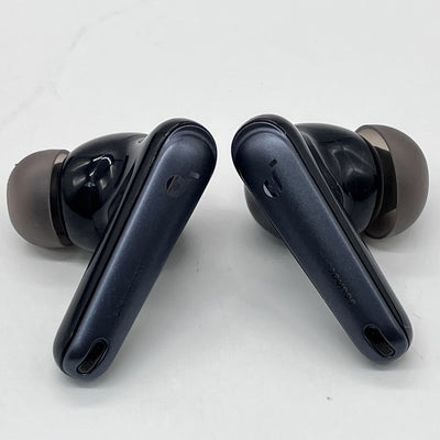 【中古】Soundcore Liberty 4 NC ブラック 【A3947N11】【名古屋】