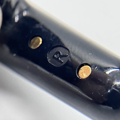 【中古】Soundcore Liberty 4 NC ブラック 【A3947N11】【名古屋】