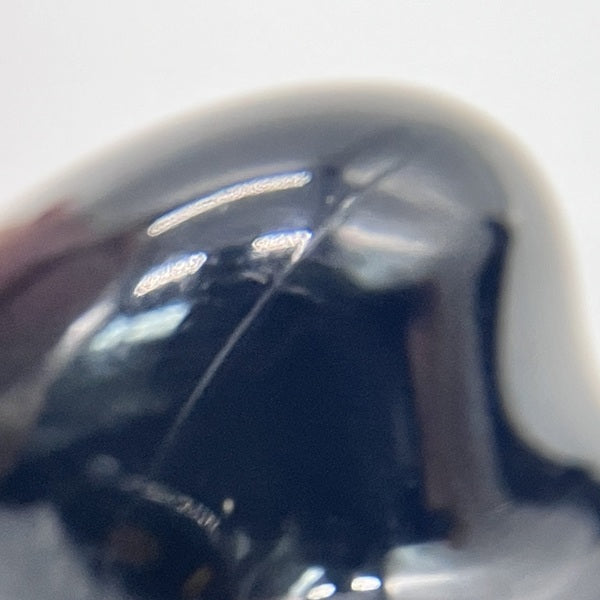 【中古】Soundcore Liberty 4 NC ブラック 【A3947N11】【名古屋】