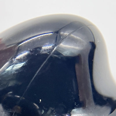 【中古】Soundcore Liberty 4 NC ブラック 【A3947N11】【名古屋】