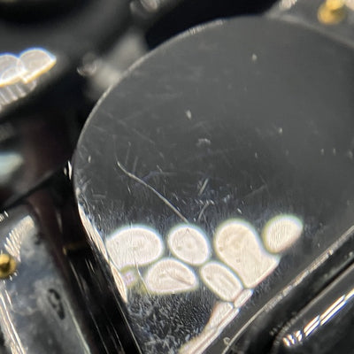 【中古】Soundcore Liberty 4 NC ブラック 【A3947N11】【名古屋】