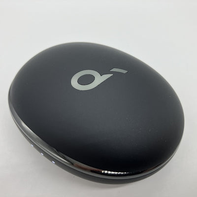 【中古】Soundcore Liberty 3 Pro ブラック 【A3952N11】【秋葉原】