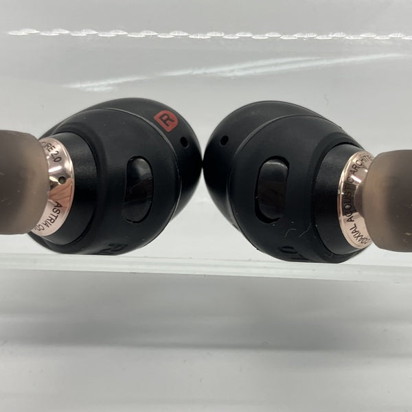 【中古】Soundcore Liberty 3 Pro ブラック 【A3952N11】【秋葉原】