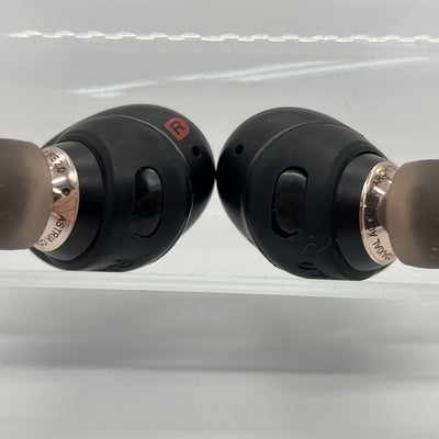 【中古】Soundcore Liberty 3 Pro ブラック 【A3952N11】【秋葉原】