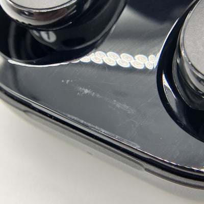 【中古】QuietComfort Earbuds Black【秋葉原】