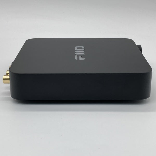 【中古】K11 Black 【FIO-K11-B】【秋葉原】