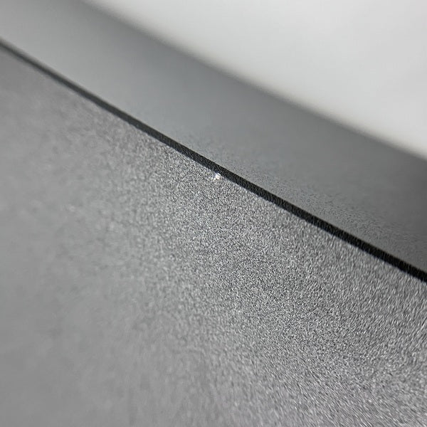 【中古】K11 Black 【FIO-K11-B】【秋葉原】