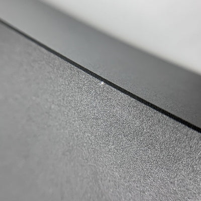 【中古】K11 Black 【FIO-K11-B】【秋葉原】