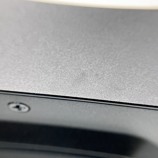 【中古】K11 Black 【FIO-K11-B】【秋葉原】