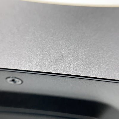 【中古】K11 Black 【FIO-K11-B】【秋葉原】