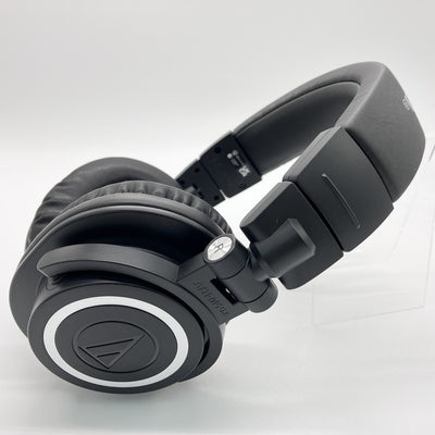 【中古】ATH-M50xBT2【仙台】