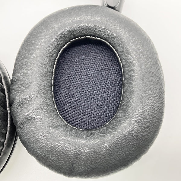 【中古】ATH-M50xBT2【仙台】