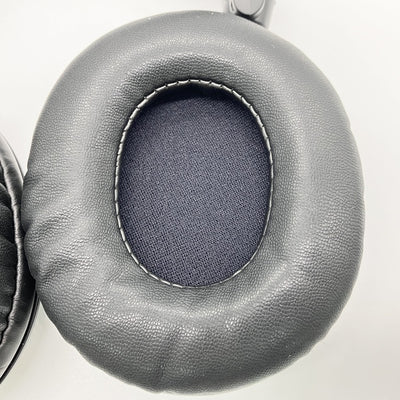 【中古】ATH-M50xBT2【仙台】